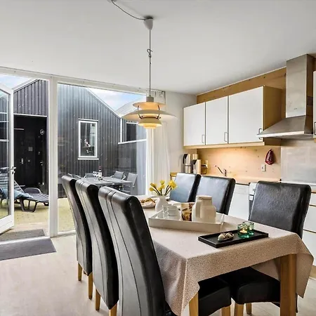 719-hvide-sande-slusen-19 *