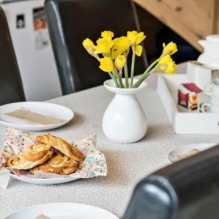 719-hvide-sande-slusen-19