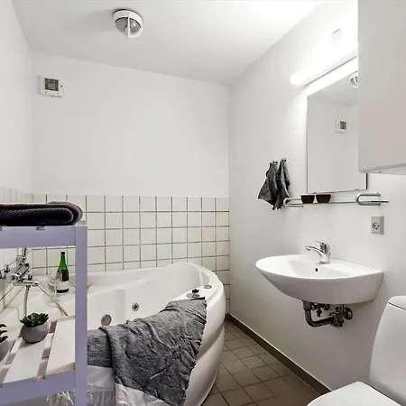 719-hvide-sande-slusen-19 *