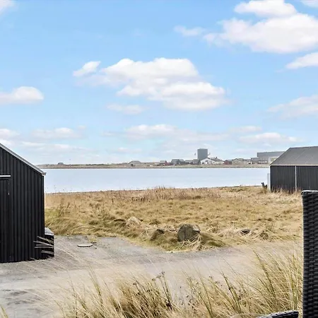 719-hvide-sande-slusen-19