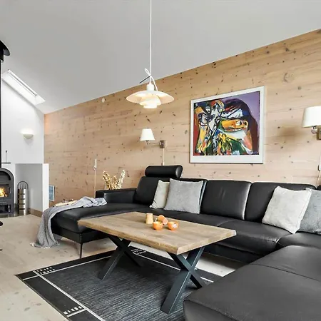 Tatil Evi 719-hvide-sande-slusen-19