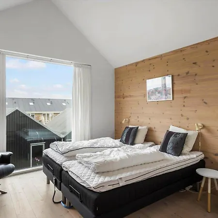 719-hvide-sande-slusen-19 Hvide Sande