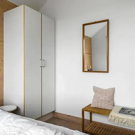 719-hvide-sande-slusen-19 * Hvide Sande