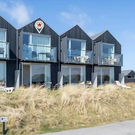 Tatil Evi 719-hvide-sande-slusen-19