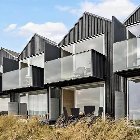 Tatil Evi 719-hvide-sande-slusen-19