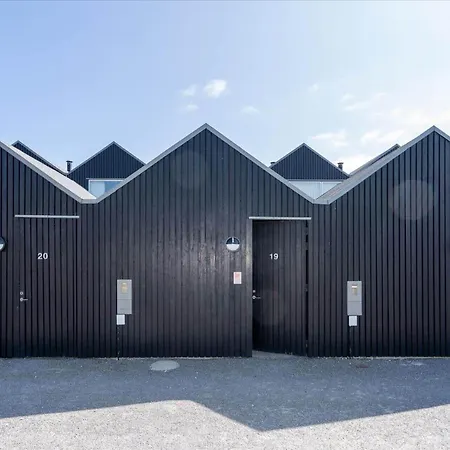 719-hvide-sande-slusen-19 *