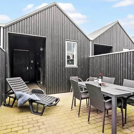 719-hvide-sande-slusen-19 Hvide Sande