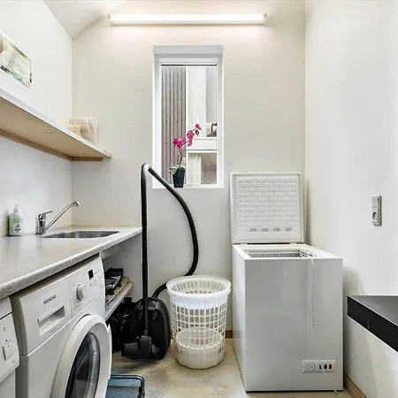 719-hvide-sande-slusen-19 *