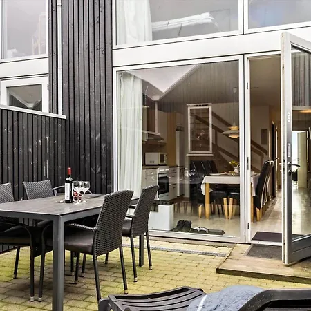 719-hvide-sande-slusen-19