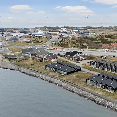 719-hvide-sande-slusen-19