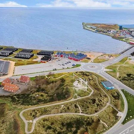 719-hvide-sande-slusen-19