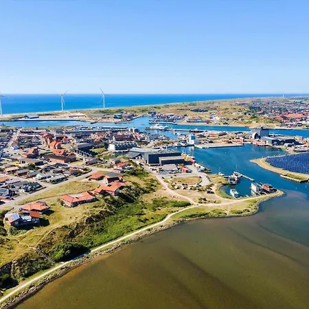 Prázdninový dům 719-hvide-sande-slusen-19