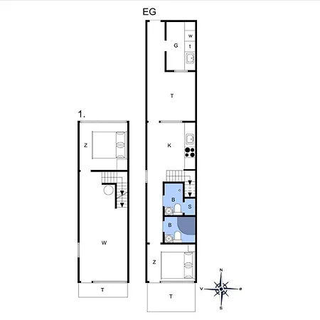 719-hvide-sande-slusen-19