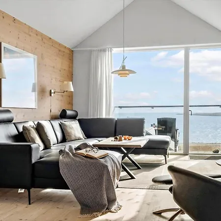 Tatil Evi 719-hvide-sande-slusen-19