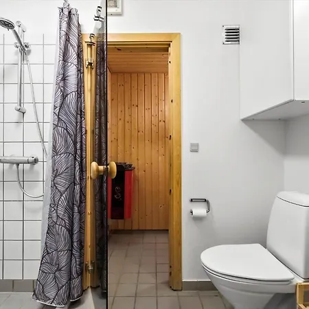 Tatil Evi 719-hvide-sande-slusen-19