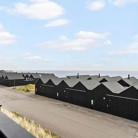 Tatil Evi 719-hvide-sande-slusen-19 Hvide Sande